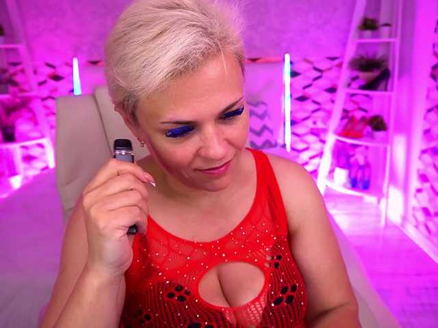 CrystalVibe