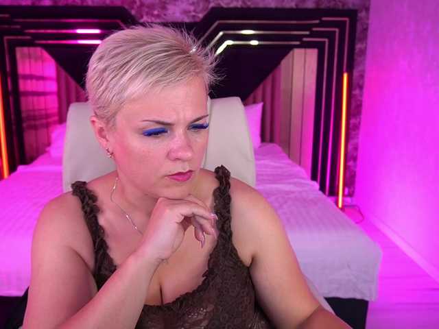 crystalvibe online