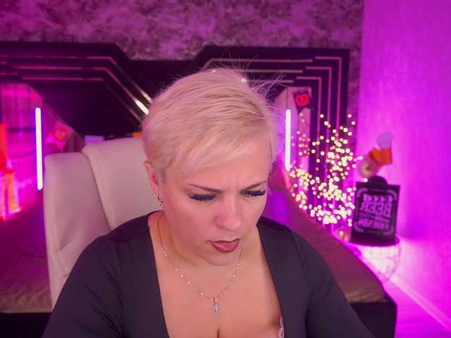 CrystalVibe