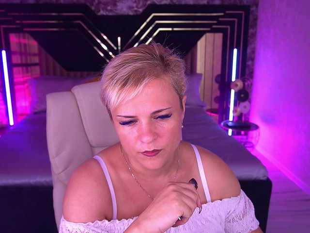 CrystalVibe