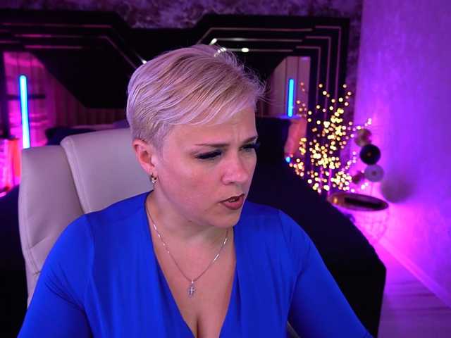 CrystalVibe