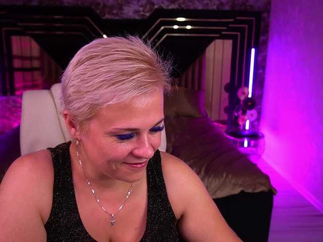 crystalvibe online