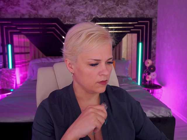 CrystalVibe