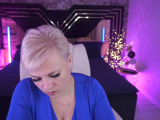 CrystalVibe