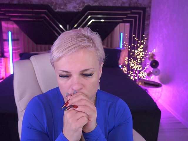 CrystalVibe