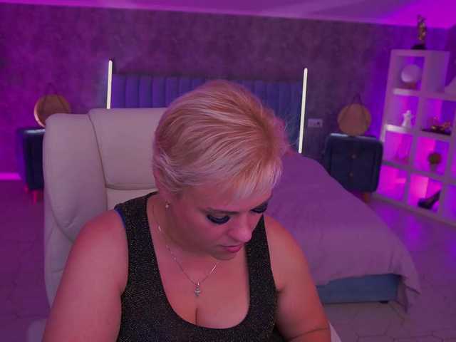 CrystalVibe