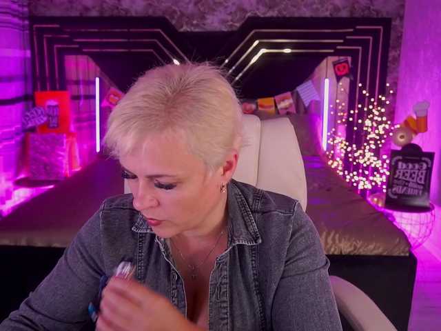 CrystalVibe