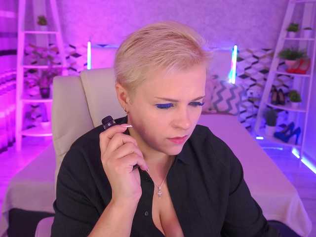CrystalVibe