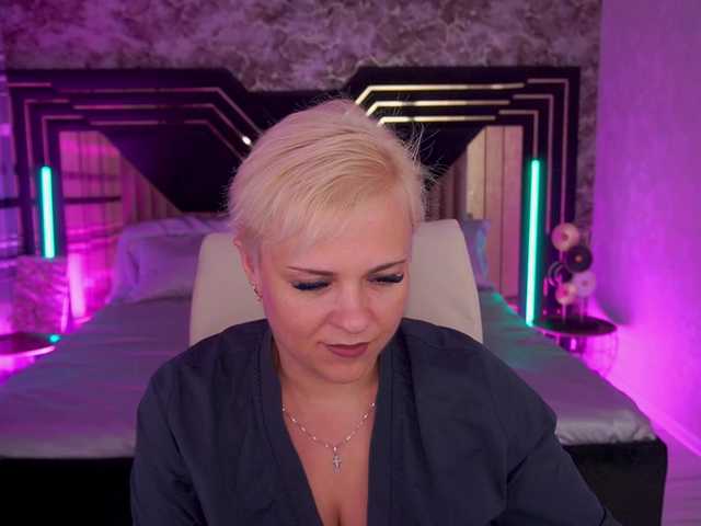 CrystalVibe