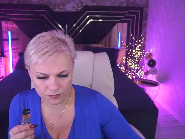 CrystalVibe
