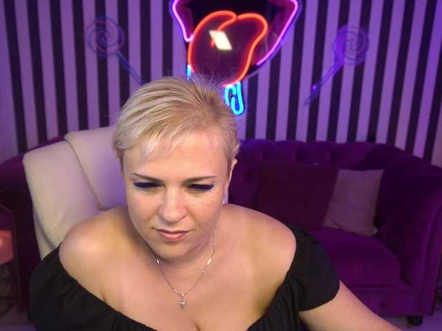 CrystalVibe
