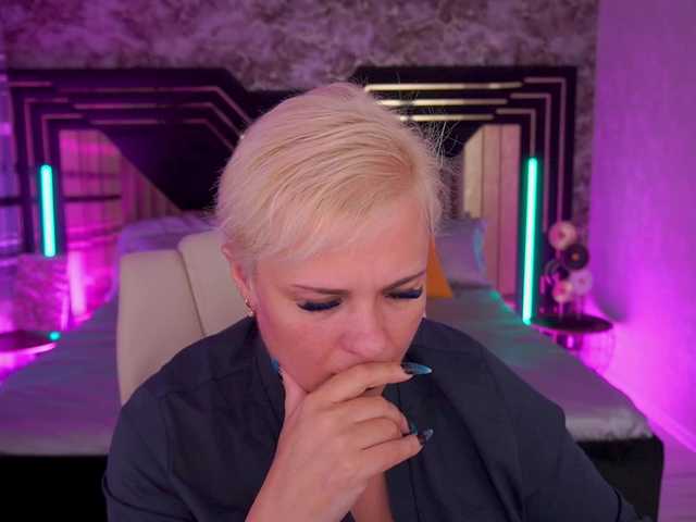 CrystalVibe