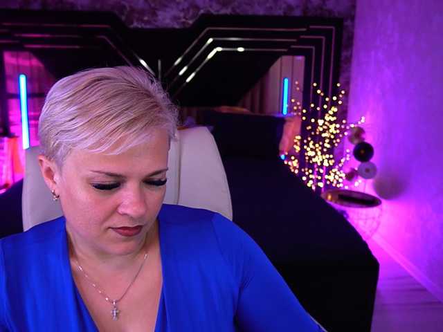 CrystalVibe