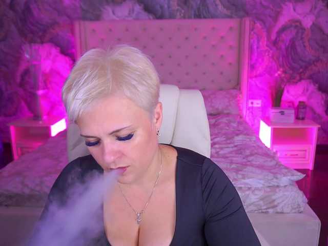 CrystalVibe