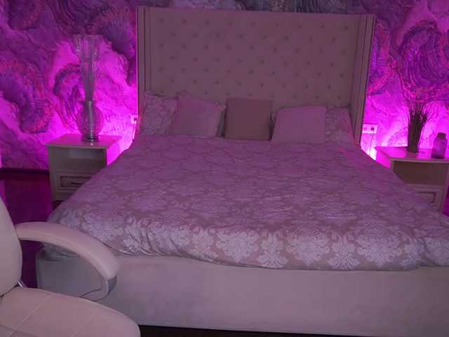 CrystalVibe