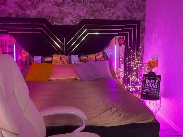 CrystalVibe
