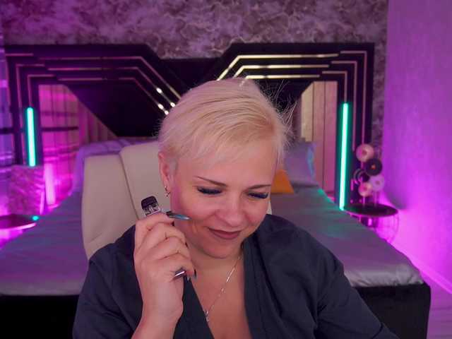 CrystalVibe