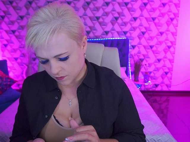 CrystalVibe