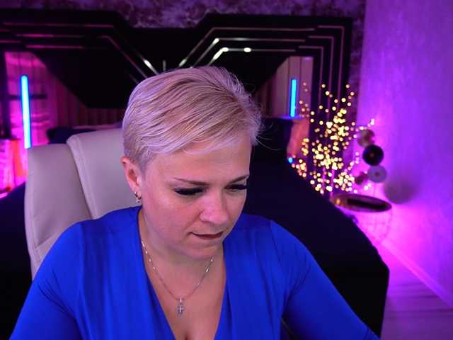 CrystalVibe