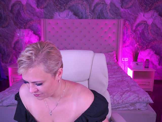 CrystalVibe