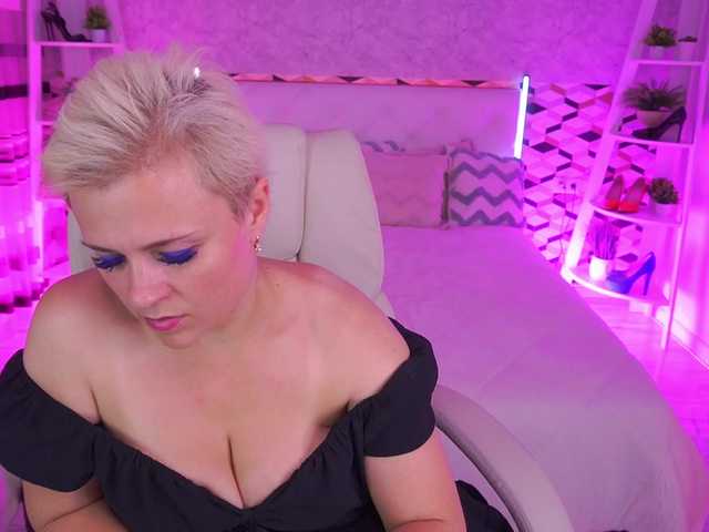 CrystalVibe