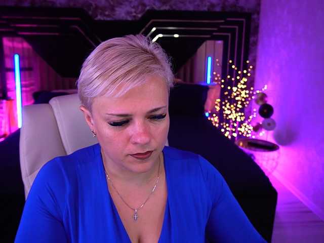 CrystalVibe