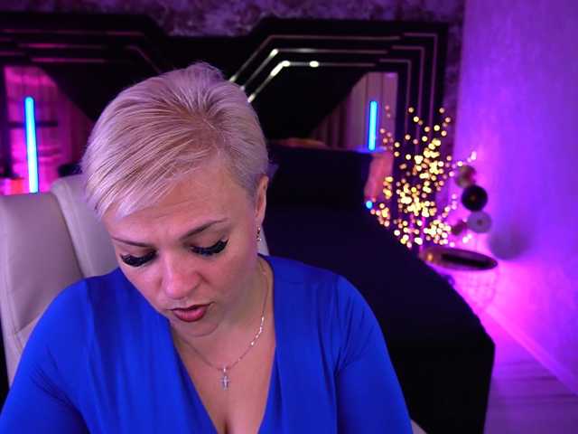 CrystalVibe