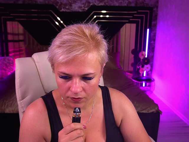 crystalvibe online