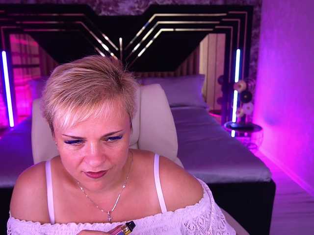 CrystalVibe