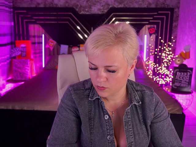 CrystalVibe