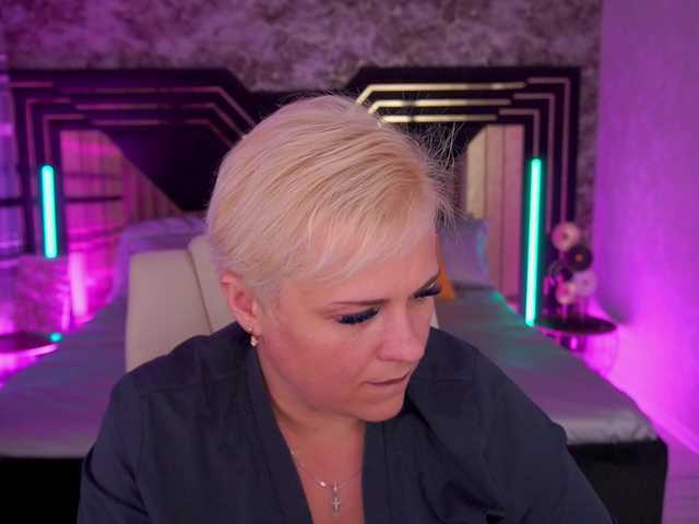 CrystalVibe