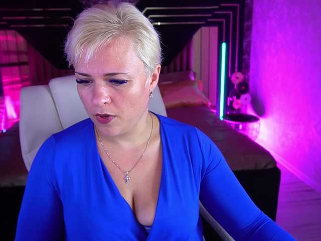 CrystalVibe