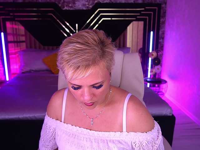 CrystalVibe