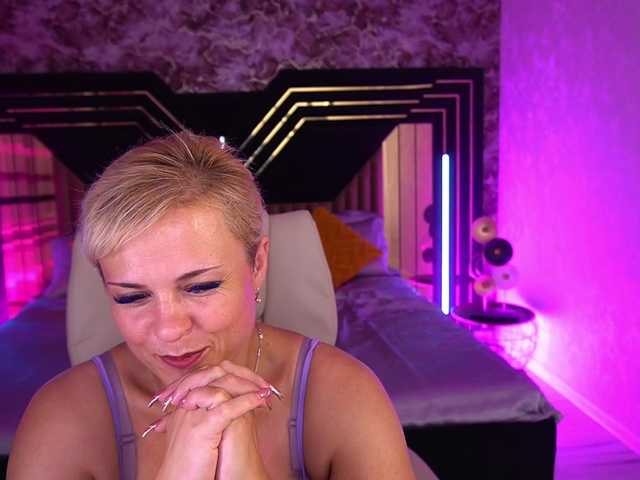 CrystalVibe