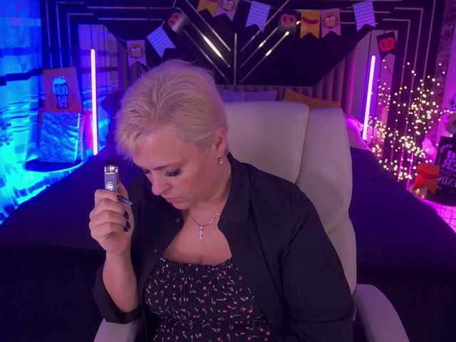 CrystalVibe
