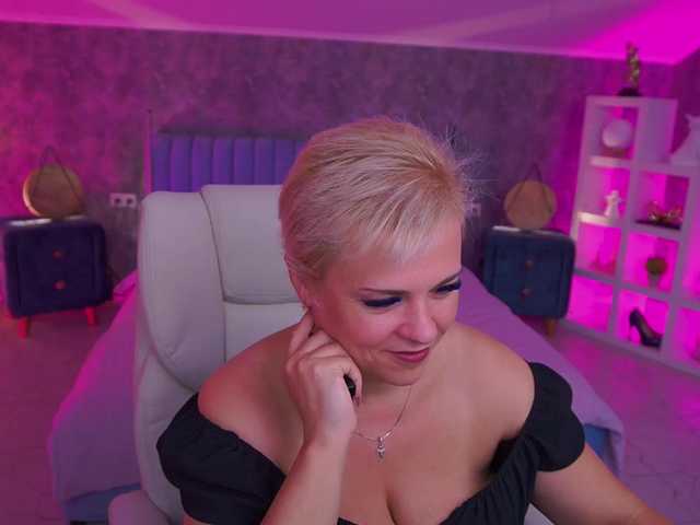 CrystalVibe