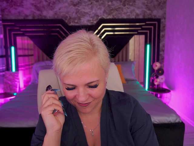 CrystalVibe