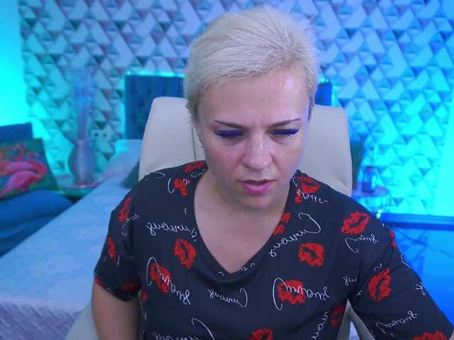 CrystalVibe