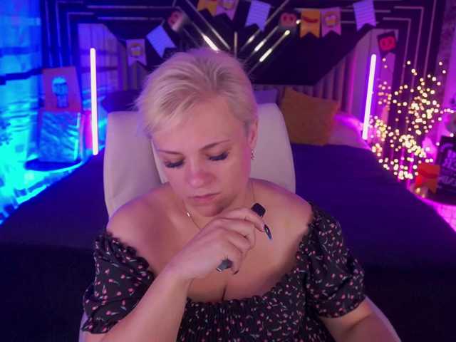CrystalVibe