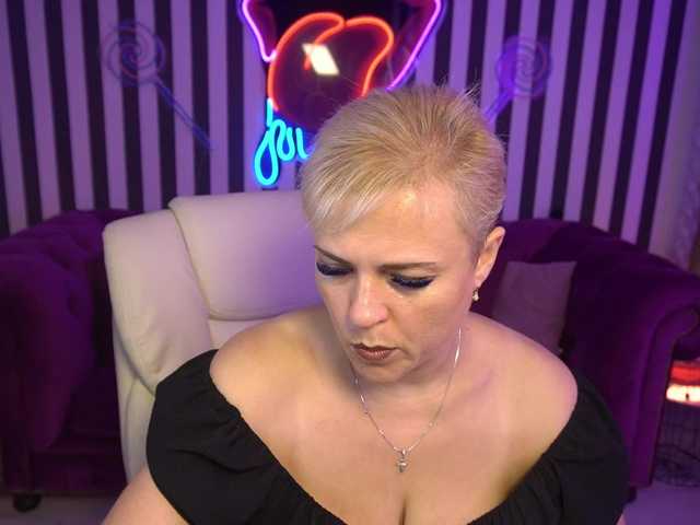 CrystalVibe