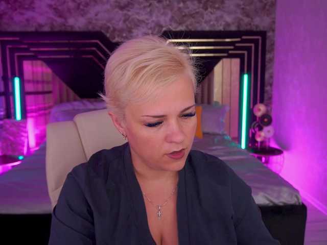 CrystalVibe