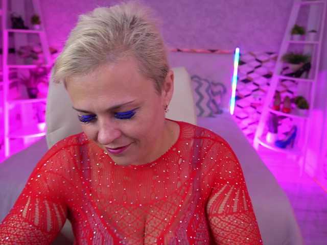 CrystalVibe