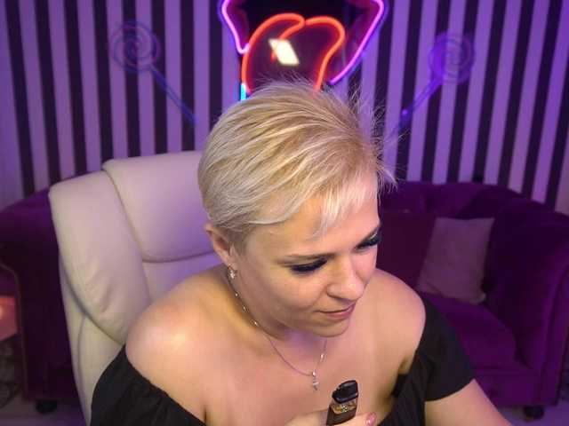 CrystalVibe
