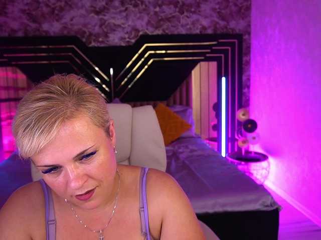 CrystalVibe