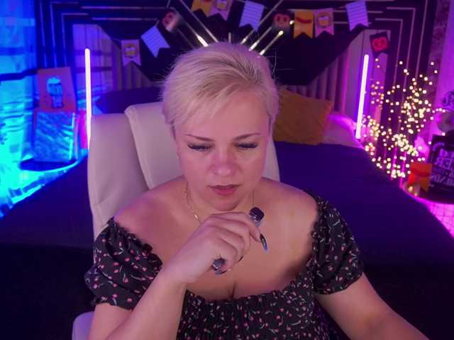 CrystalVibe