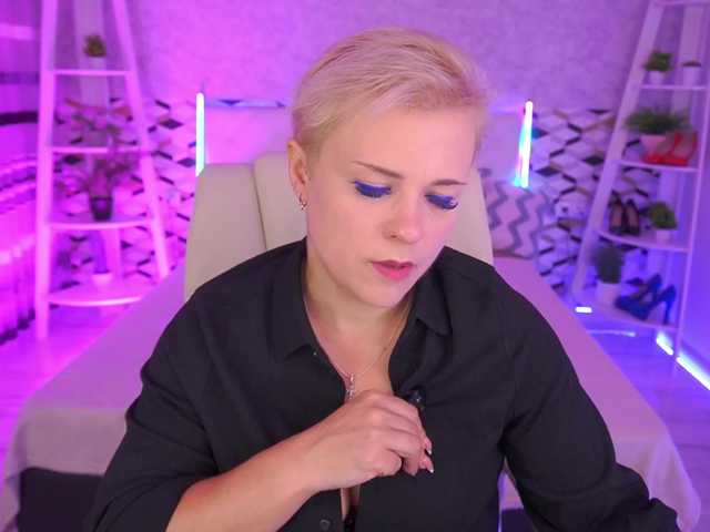 CrystalVibe