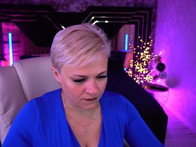 CrystalVibe