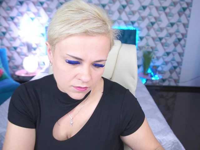 CrystalVibe