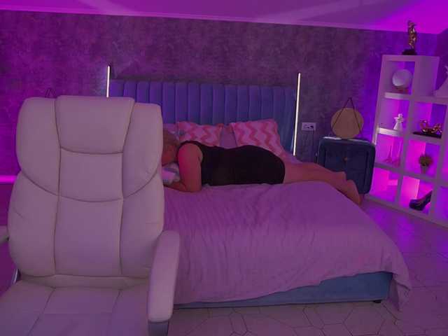 CrystalVibe