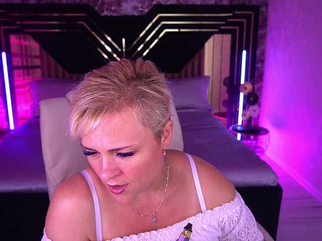 CrystalVibe